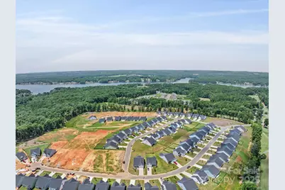 198 Tillery Lane, Mount Gilead, NC 27306 - Photo 36