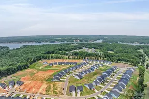 198 Tillery Ln, Mount Gilead, NC 27306 - Photo 36