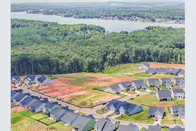 198 Tillery Lane, Mount Gilead, NC 27306 - Photo 38