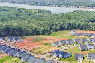 198 Tillery Ln, Mount Gilead, NC 27306 - Photo 38