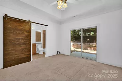 102 Coral Lane, Mooresville, NC 28117 - Photo 12