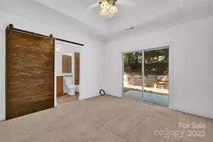 102 Coral Ln, Mooresville, NC 28117 - Photo 12