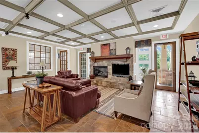 102 Coral Lane, Mooresville, NC 28117 - Photo 20