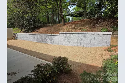 102 Coral Lane, Mooresville, NC 28117 - Photo 4