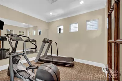 102 Coral Lane, Mooresville, NC 28117 - Photo 22