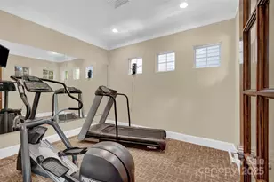 102 Coral Ln, Mooresville, NC 28117 - Photo 22