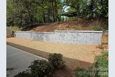 102 Coral Lane, Mooresville, NC 28117 - Photo 24
