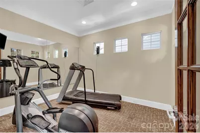102 Coral Lane, Mooresville, NC 28117 - Photo 22