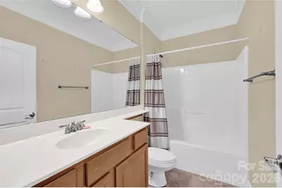 102 Coral Lane, Mooresville, NC 28117 - Photo 16
