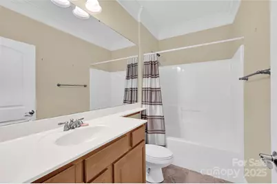 102 Coral Lane, Mooresville, NC 28117 - Photo 16