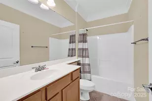 102 Coral Ln, Mooresville, NC 28117 - Photo 16