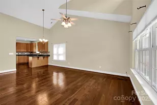 102 Coral Ln, Mooresville, NC 28117 - Photo 6