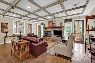 102 Coral Lane, Mooresville, NC 28117 - Photo 20