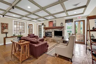 102 Coral Ln, Mooresville, NC 28117 - Photo 20