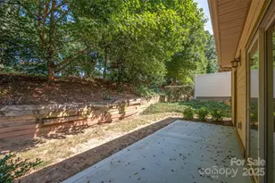 102 Coral Ln, Mooresville, NC 28117 - Photo 4