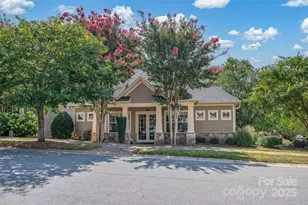 102 Coral Ln, Mooresville, NC 28117 - Photo 18