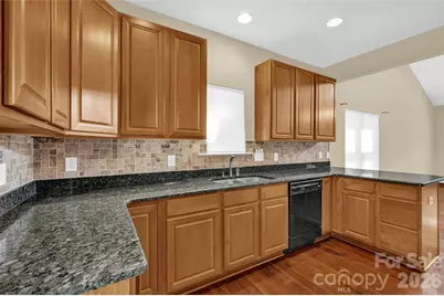 102 Coral Lane, Mooresville, NC 28117 - Photo 8