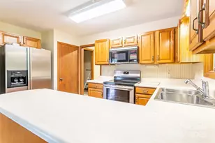 47 Tsitsi Ct, Brevard, NC 28712 - Photo 12