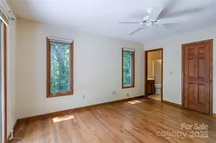 47 Tsitsi Ct, Brevard, NC 28712 - Photo 22