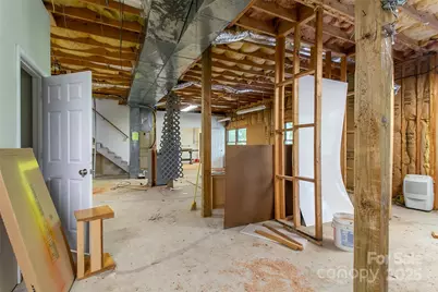 47 Tsitsi Court, Brevard, NC 28712 - Photo 34