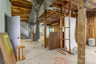 47 Tsitsi Ct, Brevard, NC 28712 - Photo 34