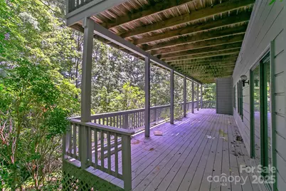 47 Tsitsi Court, Brevard, NC 28712 - Photo 30