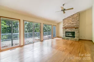 47 Tsitsi Ct, Brevard, NC 28712 - Photo 4