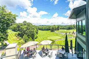 47 Tsitsi Ct, Brevard, NC 28712 - Photo 44