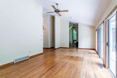 47 Tsitsi Court, Brevard, NC 28712 - Photo 6