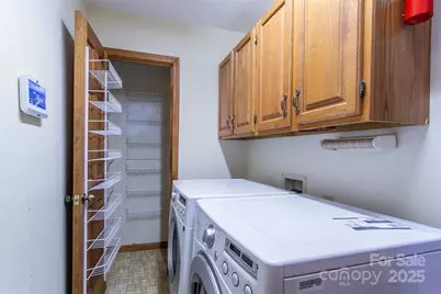 47 Tsitsi Court, Brevard, NC 28712 - Photo 26