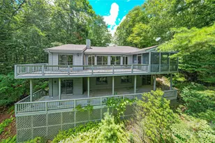 47 Tsitsi Ct, Brevard, NC 28712 - Photo 2