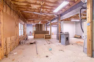 47 Tsitsi Ct, Brevard, NC 28712 - Photo 32