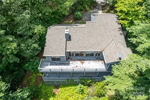 47 Tsitsi Ct, Brevard, NC 28712 - Photo 36