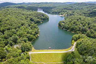 47 Tsitsi Ct, Brevard, NC 28712 - Photo 40