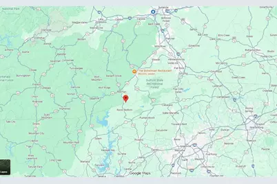 1291 Indian Camp Mountain Road, Rosman, NC 28772 - Photo 48