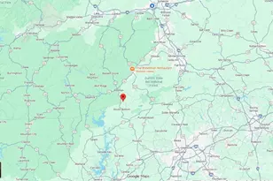 1291 Indian Camp Mountain Road, Rosman, NC 28772 - Photo 48