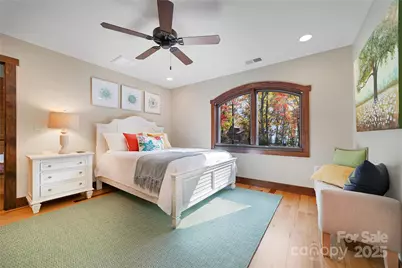 1291 Indian Camp Mountain Road, Rosman, NC 28772 - Photo 30