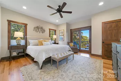 1291 Indian Camp Mountain Road, Rosman, NC 28772 - Photo 24