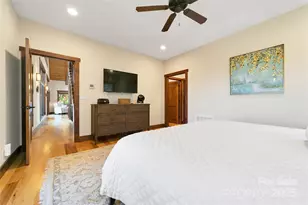 1291 Indian Camp Mountain Road, Rosman, NC 28772 - Photo 26