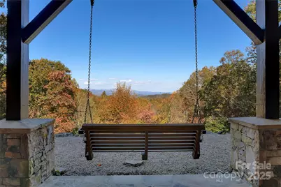 1291 Indian Camp Mountain Road, Rosman, NC 28772 - Photo 2