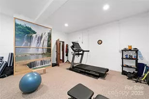 1291 Indian Camp Mountain Road, Rosman, NC 28772 - Photo 42