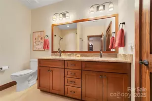 1291 Indian Camp Mountain Road, Rosman, NC 28772 - Photo 34