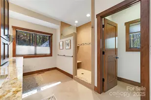 1291 Indian Camp Mountain Road, Rosman, NC 28772 - Photo 22