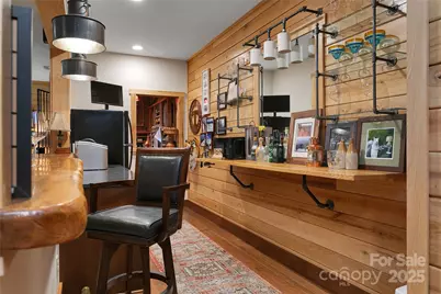 1291 Indian Camp Mountain Road, Rosman, NC 28772 - Photo 36