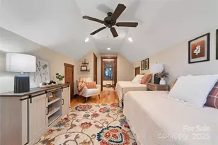 1291 Indian Camp Mountain Road, Rosman, NC 28772 - Photo 46