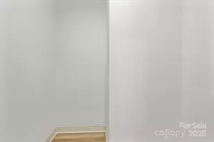 431 W Norment Ave, Gastonia, NC 28052 - Photo 20