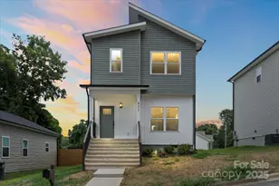 431 W Norment Ave, Gastonia, NC 28052 - Photo 1