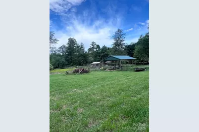 99999 Hamilton Drive, Brevard, NC 28712 - Photo 8
