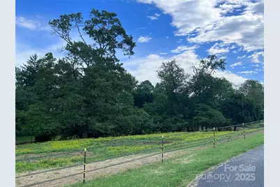 99999 Hamilton Drive, Brevard, NC 28712 - Photo 16
