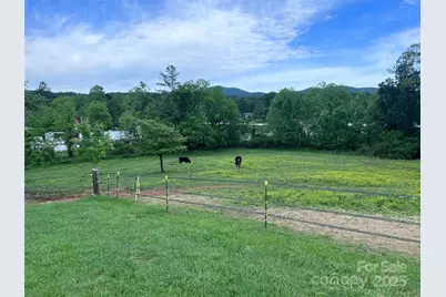 99999 Hamilton Drive, Brevard, NC 28712 - Photo 12